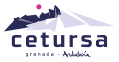 Logo Cetursa