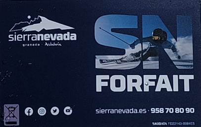 Logo Ski3